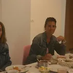 Inn La Casuca De Mamina Miengo