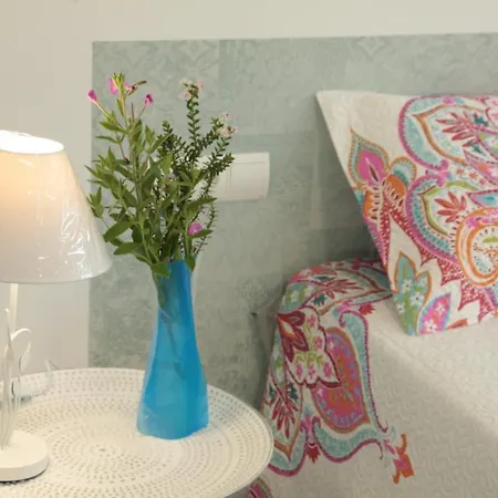 Kro La Casuca De Mamina