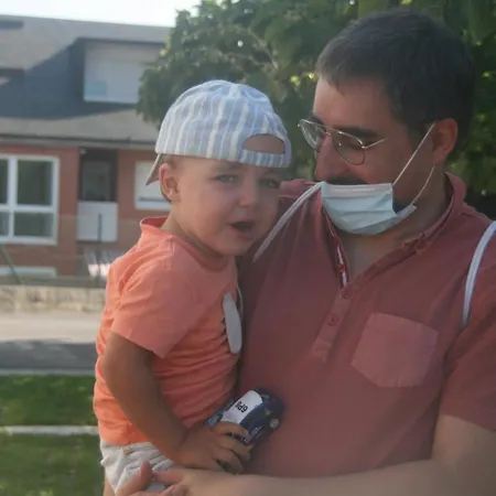 La Casuca De Mamina Kro Miengo