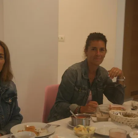 Kro La Casuca De Mamina Miengo