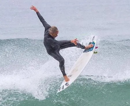 La Casuca De Mamina Kro