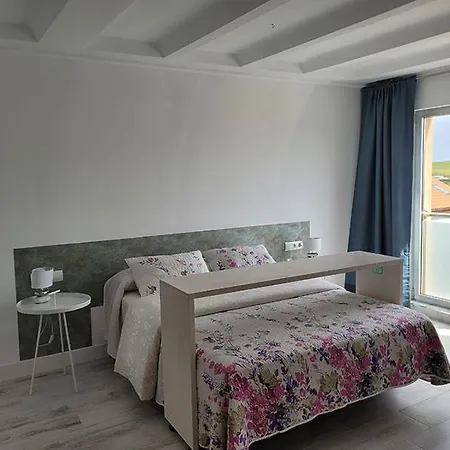 La Casuca De Mamina Inn