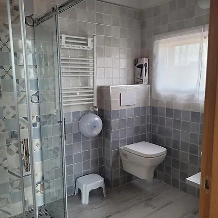 La Casuca De Mamina Inn 3*