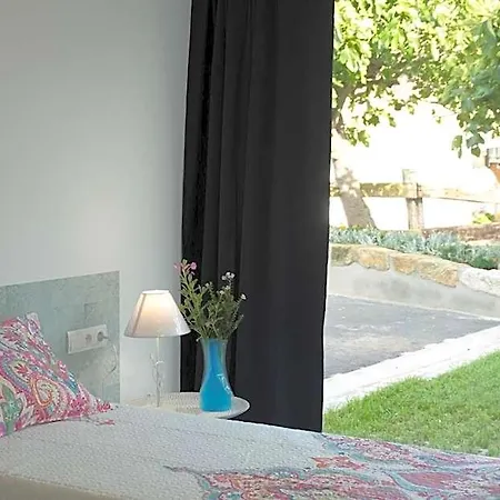 Inn La Casuca De Mamina