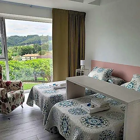 La Casuca De Mamina Inn Miengo