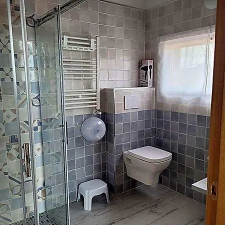 La Casuca De Mamina Inn Miengo
