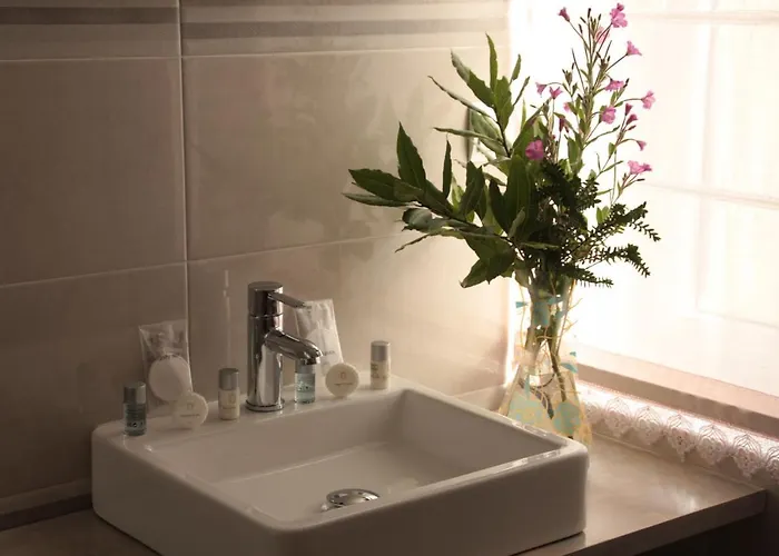 La Casuca De Mamina Inn Miengo