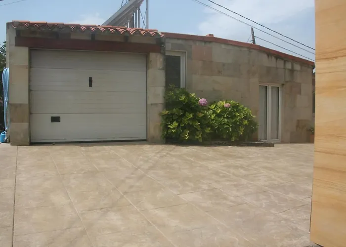 La Casuca De Mamina Miengo