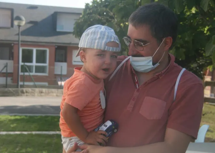 La Casuca De Mamina Inn Miengo