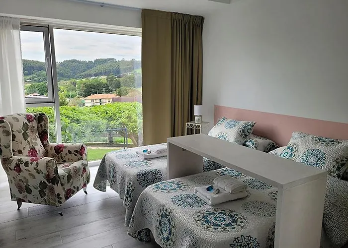 La Casuca De Mamina Inn 3*