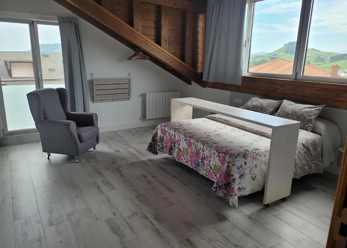 La Casuca De Mamina Inn 3*