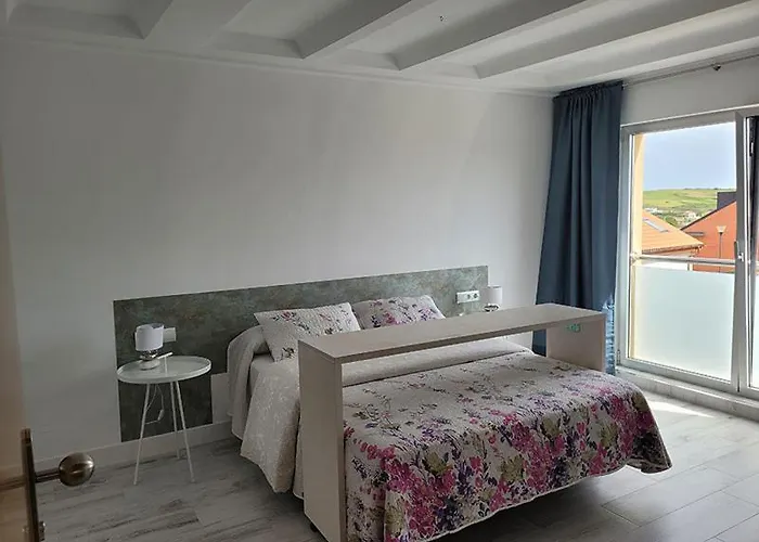 La Casuca De Mamina Inn