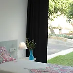 La Casuca De Mamina
