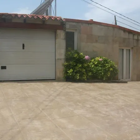 La Casuca De Mamina Miengo