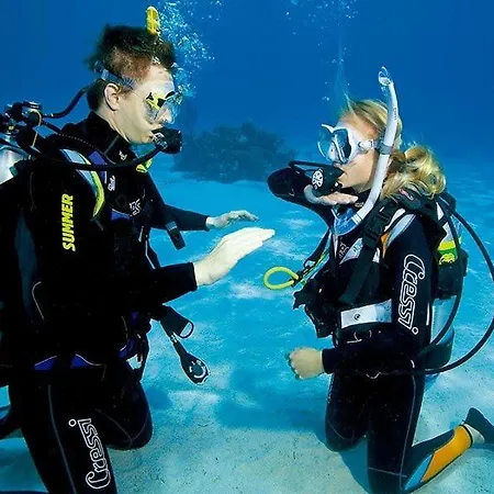 La Casuca De Mamina 3*