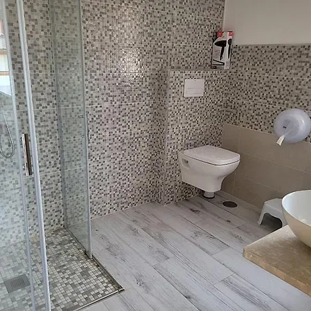 La Casuca De Mamina Miengo