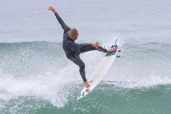 La Casuca De Mamina بيت ريفي