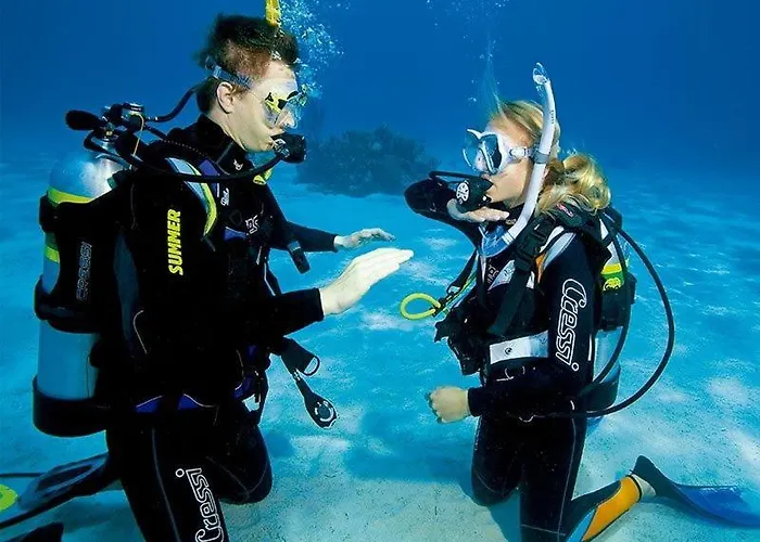 La Casuca De Mamina 3*