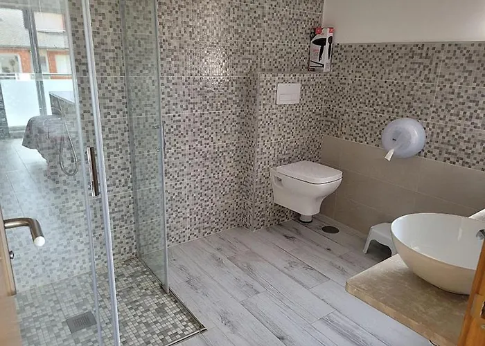 La Casuca De Mamina Miengo