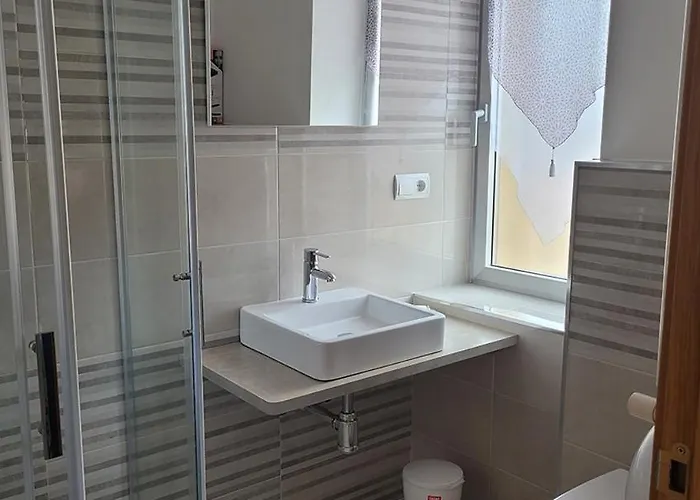 La Casuca De Mamina بيت ريفي Miengo